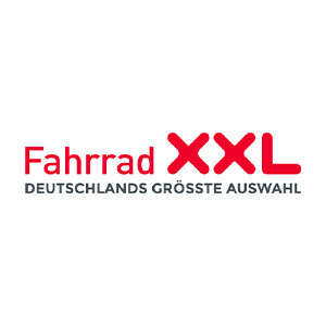 Fahrrad XXL Online Leasing Händler